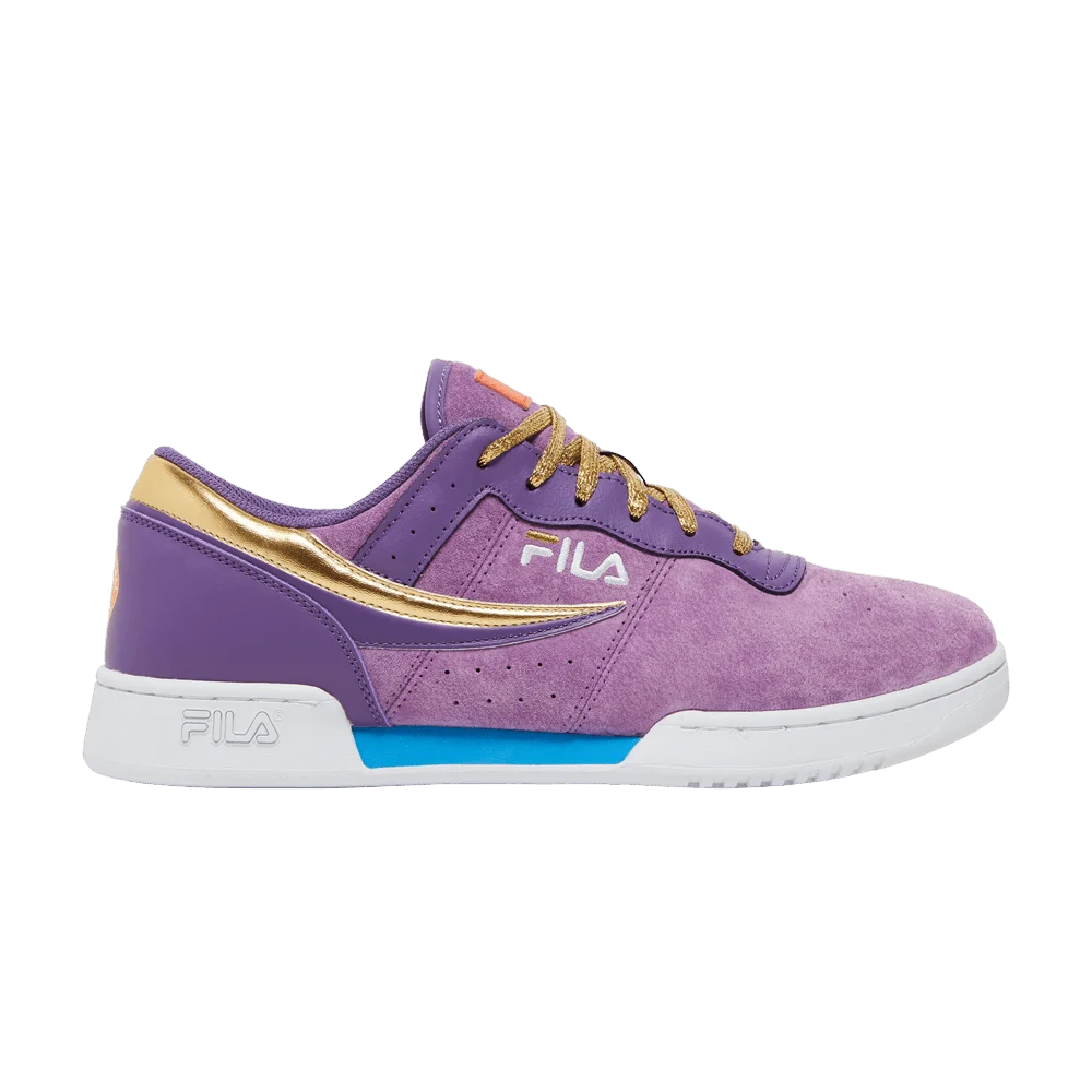 Krossovki-Dragon-Ball-Super-x-Fila-Original-Fitness-Super-Beerus