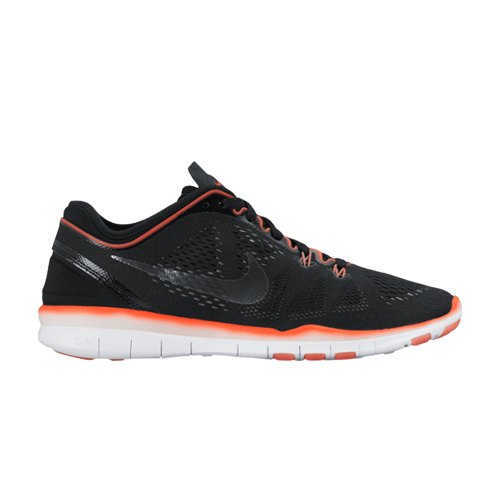 wmns-free-5-0-tr-fit-5-black-bright-crimson-704674-008