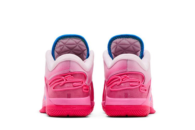lebron-22-ep-i-promise-hv8456-600_05