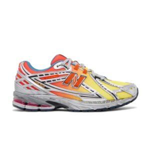 Salehe-Bembury-x-New-Balance-1906R-Heat-Be-Hot-Pack-Lava-300x300
