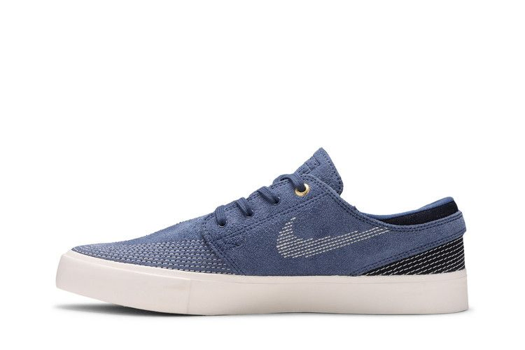 zoom-stefan-janoski-rm-premium-sb-mystic-navy-cz4731-400_02