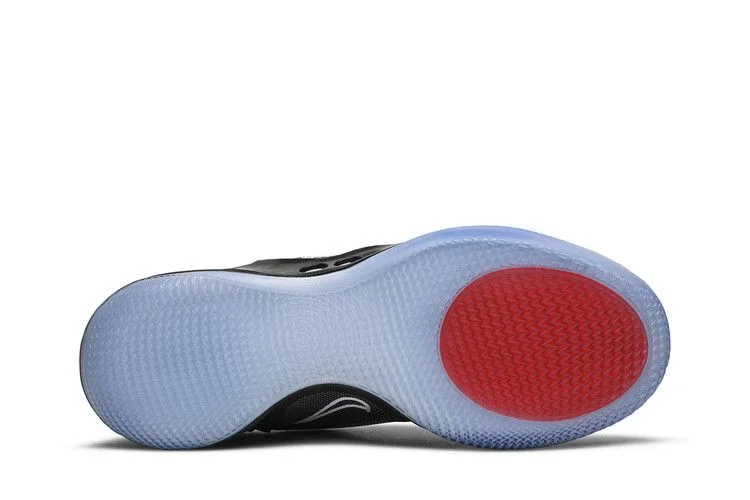 Кроссовки Nike Adapt BB 2.0 'NBA ASG 2020'