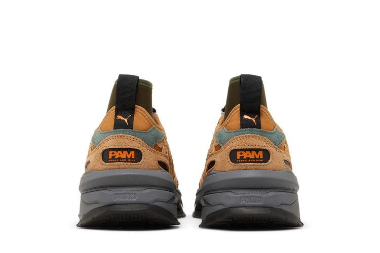 perks-and-mini-x-nano-bio-verse-387037-01_05