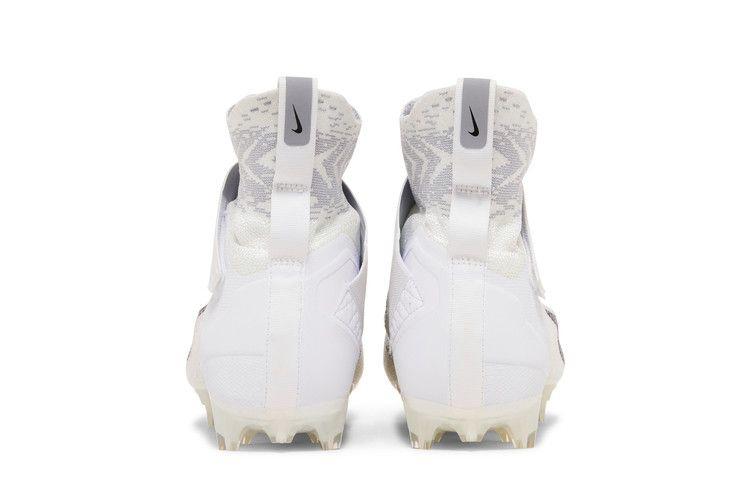 alpha-menace-elite-2-wide-white-black-bv3298-100_05