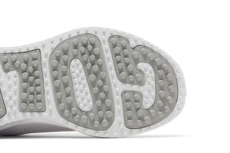 Krossovki-Puma-Wmns-GS-Fast-Golf-White-Grey-4