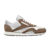 classic-nylon-trek-grey-100230540-100x100