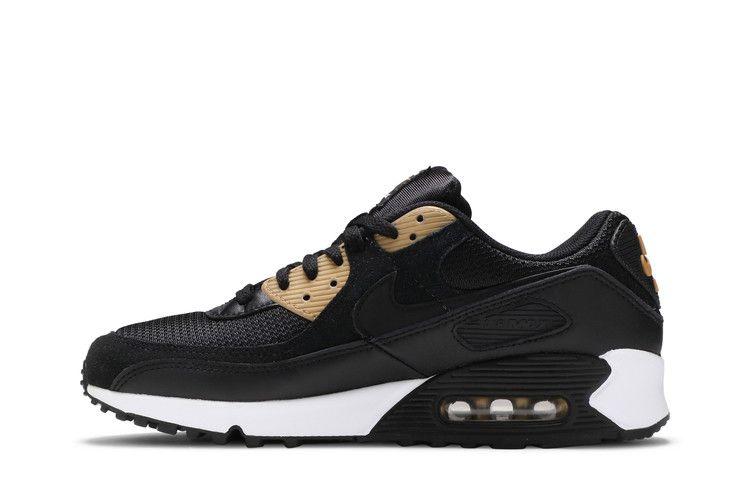 air-max-90-black-metallic-gold-dm7557-001_02