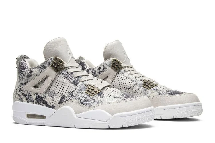 Krossovki-Air-Jordan-4-Retro-Premium-Snakeskin-7