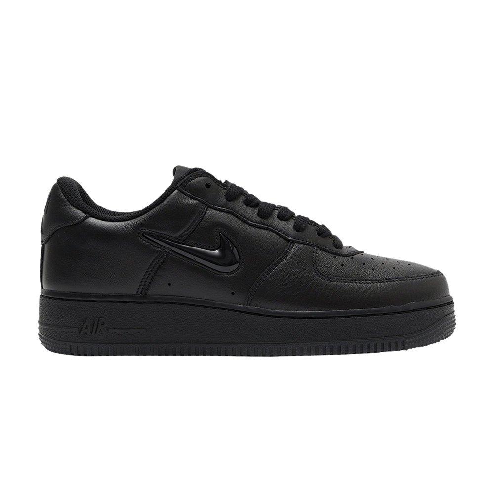 air-force-1-jewel-color-of-the-month-black-fn5924-001