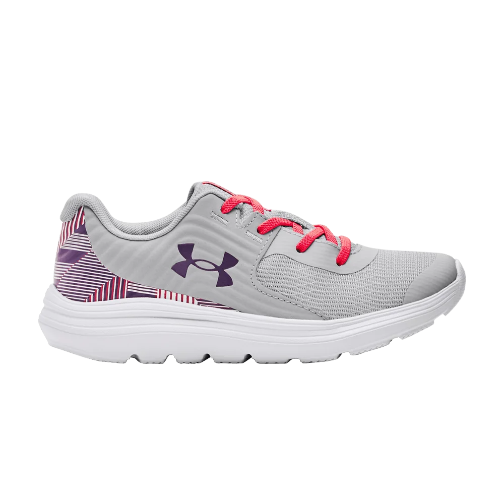 Krossovki-Under-Armour-Outhustle-Print-PS-Halo-Grey-Pink-Shock