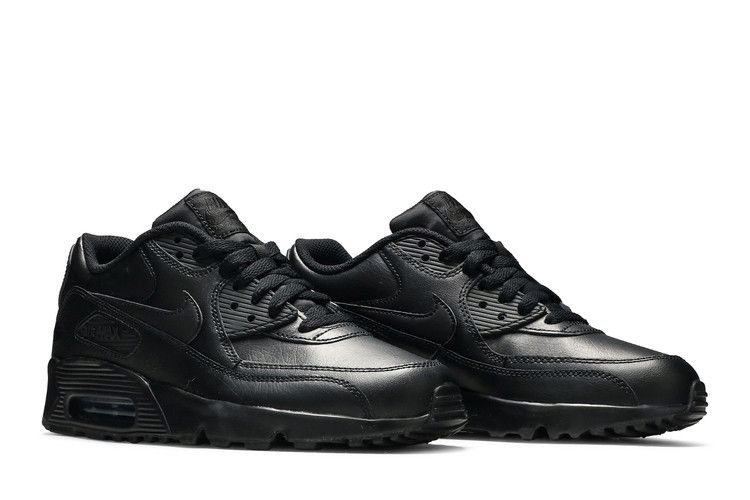 wmns-air-max-90-ltr-833412-001_07