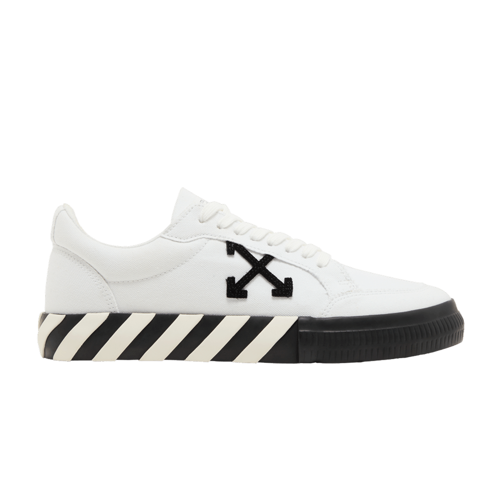 off-white-vulc-sneaker-white-black-ice-omia085c99fab006-0110