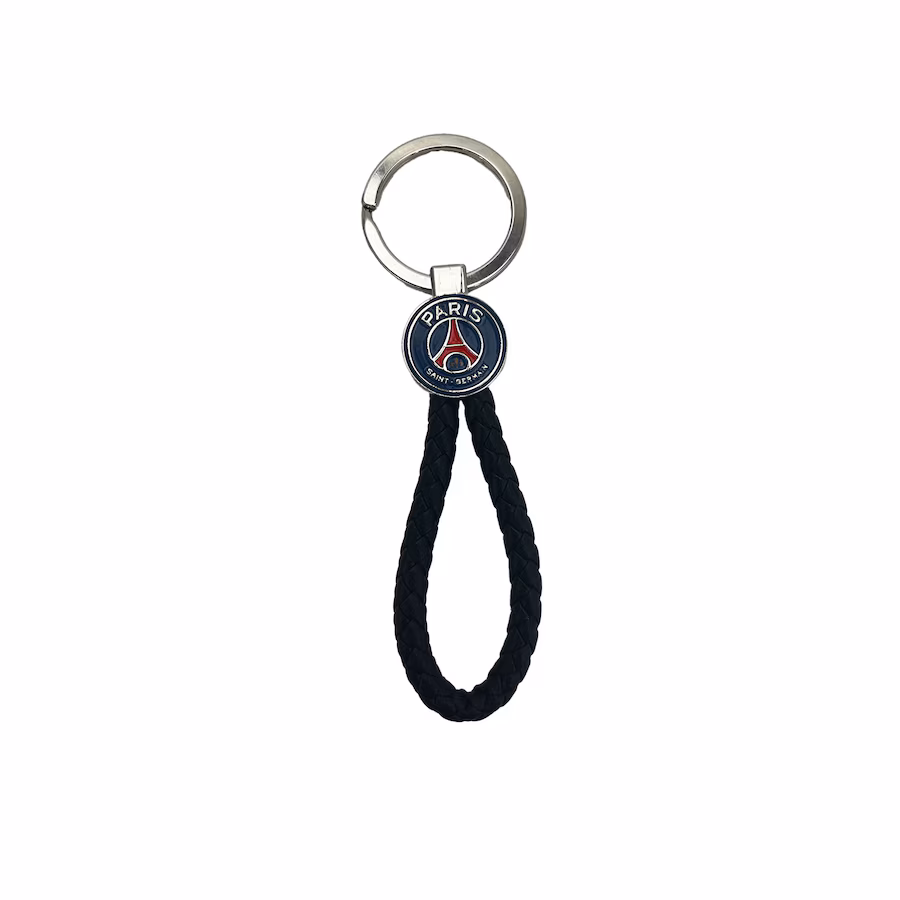 paris-saint-germain-strap-metal-keyring-85-x-185cm_ss5_p-202620556pv-1u-yt1bczg2jadgzrb2d6hzv-9tckxrv13zqz2msbslkw