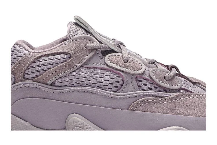 Krossovki-adidas-Yeezy-500-Infant-Soft-Vision-1