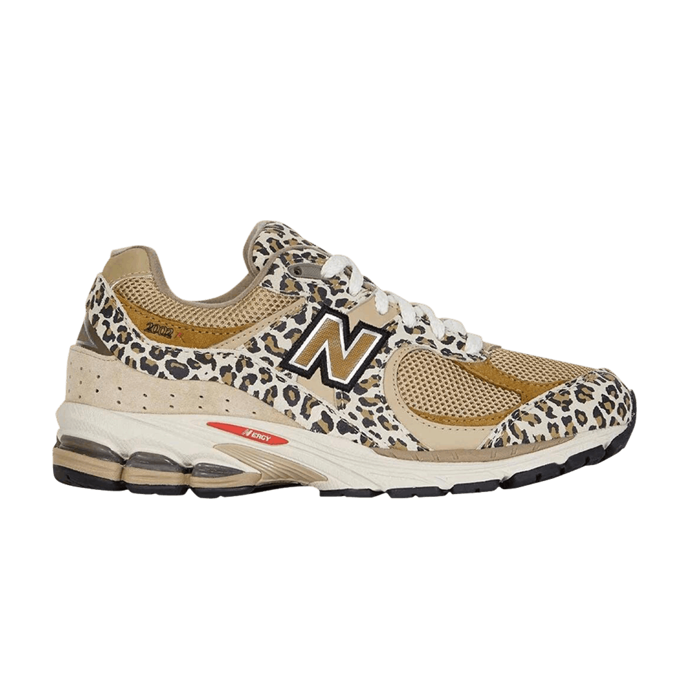 2002r-cheetah-print-courir-exclusive-u2002rcp
