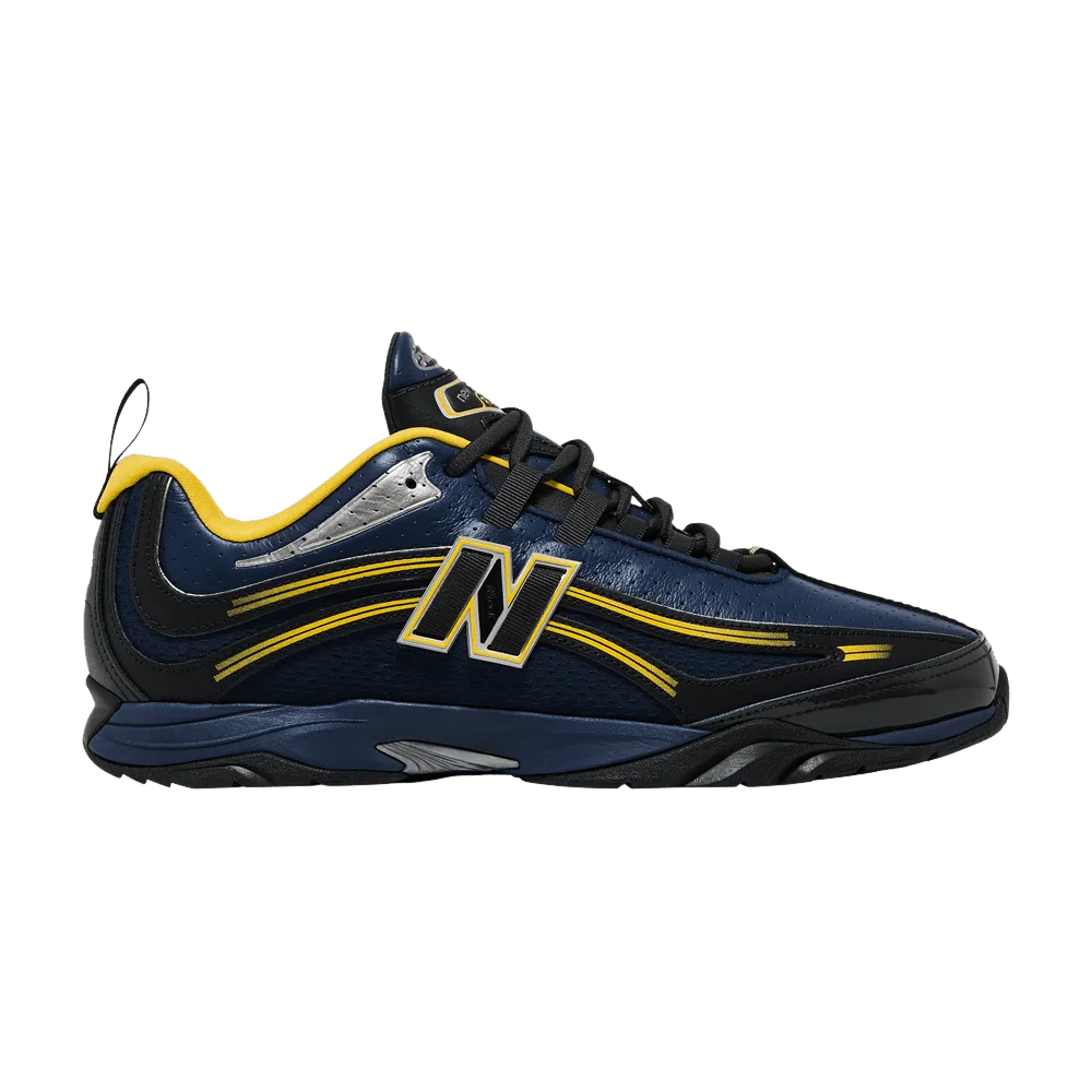 Krossovki-Aime-Leon-Dore-x-New-Balance-RC56-Navy
