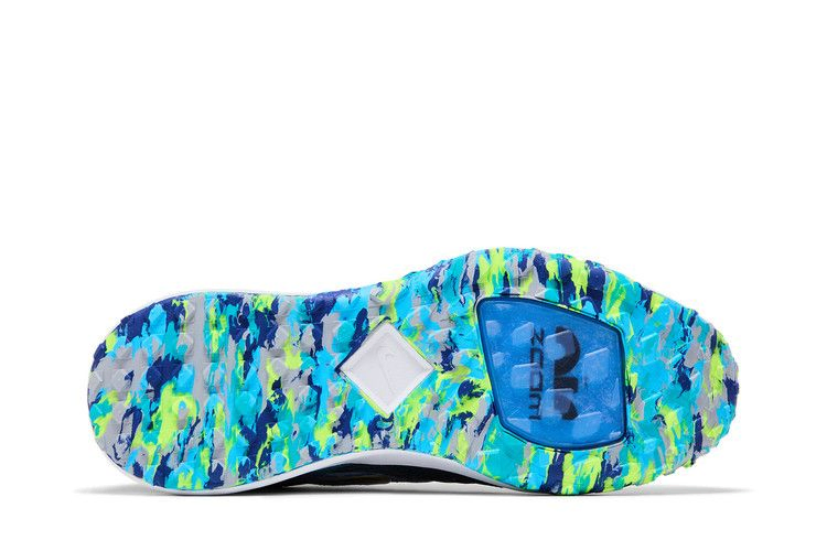 nolan-arenado-x-air-zoom-diamond-elite-turf-tomorrow-is-a-new-day-hq3130-400_03