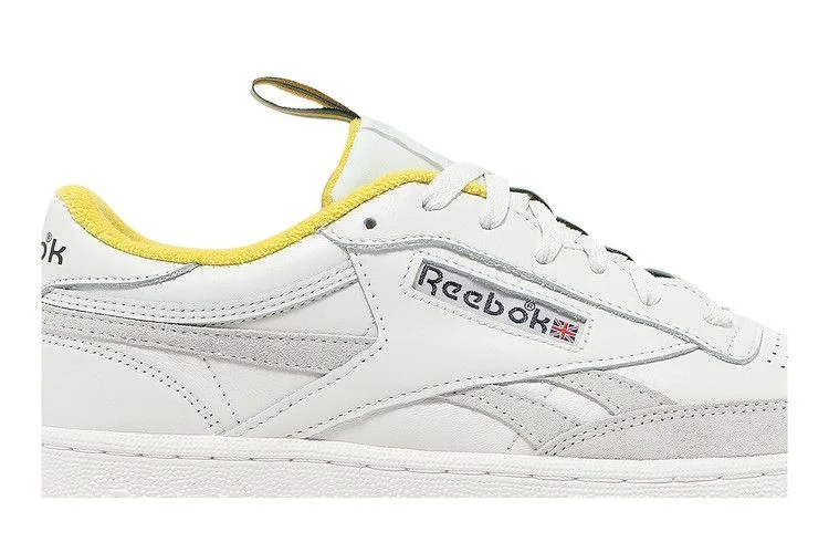 Krossovki-Reebok-Club-C-Revenge-Vintage-Chalk-1