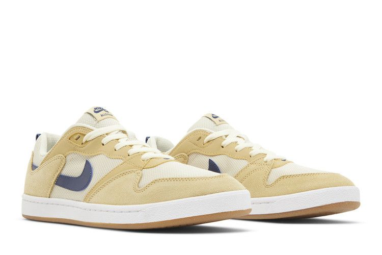 alleyoop-sb-club-gold-navy-cj0882-700_07