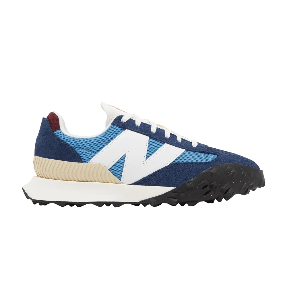 Krossovki-New-Balance-XC-72-Navy-Burgundy