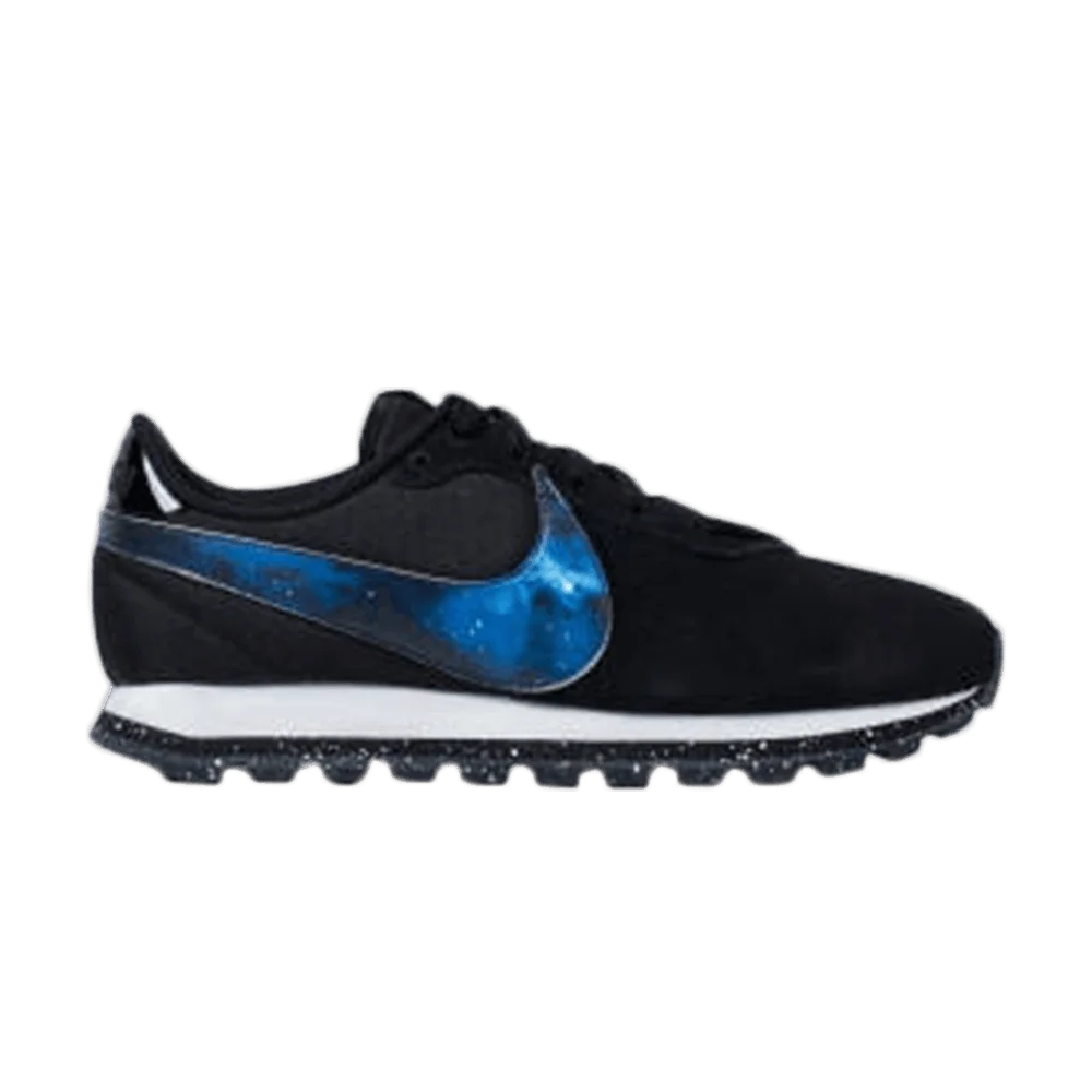 Krossovki-Nike-Wmns-Pre-Love-O.X.-Black-Summit-White