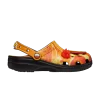 pokemon-x-classic-clog-charizard-210242-001-100x100
