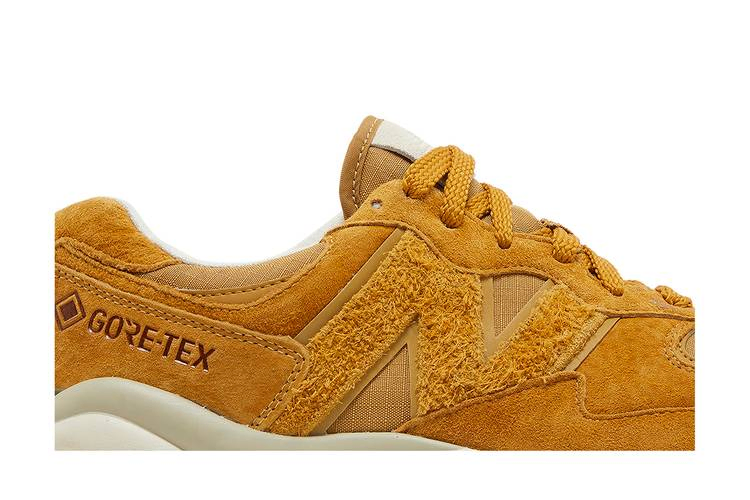 Кроссовки New Balance 57/40 GORE-TEX 'Workwear'