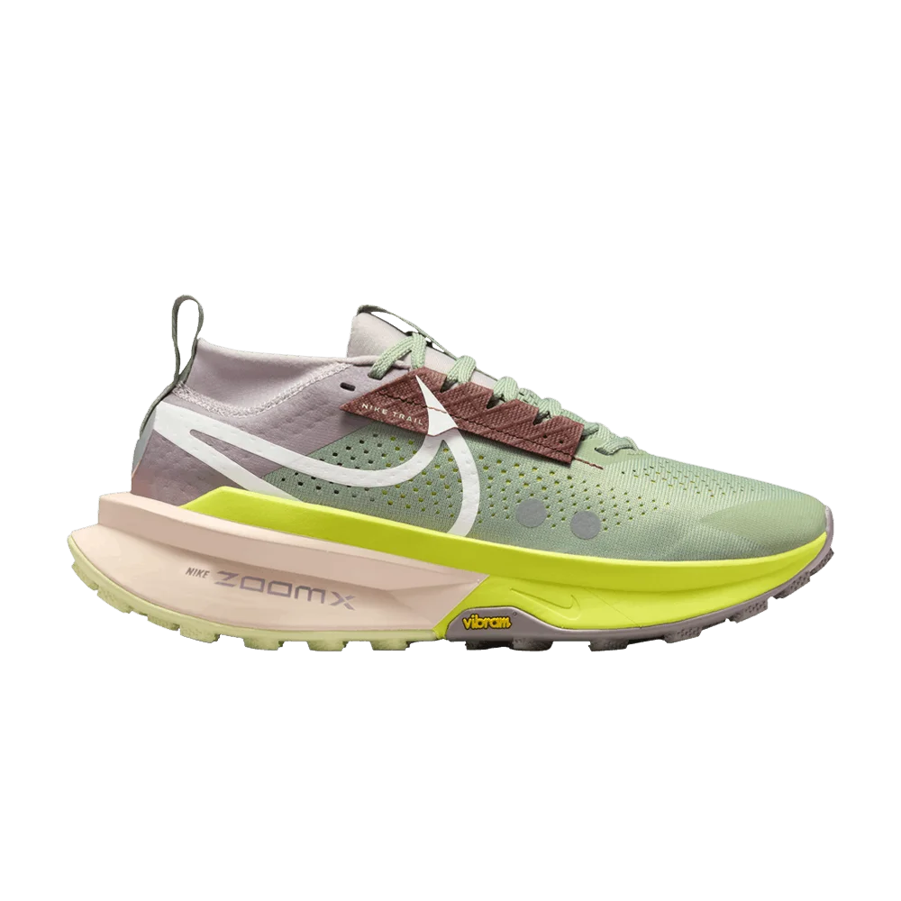 Krossovki-Nike-Wmns-ZoomX-Zegama-2-Jade-Horizon-Cyber