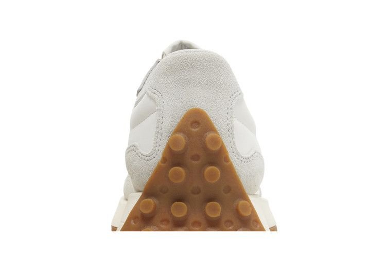 Кроссовки New Balance 327 'Rain Cloud Gum'