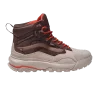 crestline-waterproof-mte-bitter-chocolate-brown-vn000cvq7yo-100x100