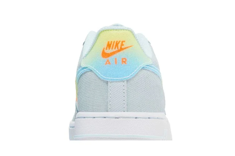 Krossovki-Nike-Air-Force-1-Low-GS-Playground-Pack-6