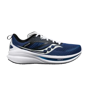 omni-22-wide-tide-white-s20927-105-300x300