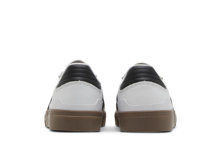 busenitz-vulc-2-white-gum-gw3190_05