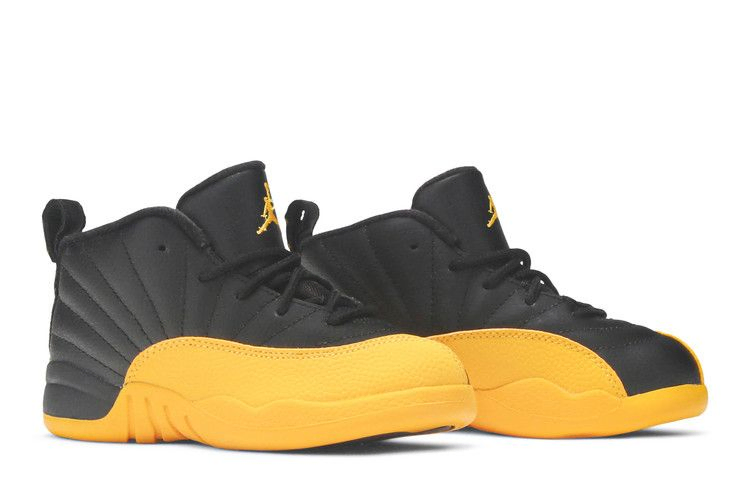 air-jordan-12-retro-td-university-gold-850000-070_07