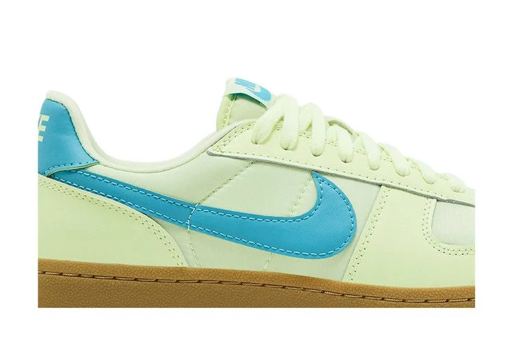 Krossovki-Nike-Field-General-82-SP-Light-Volt-Dusty-Cactus-1