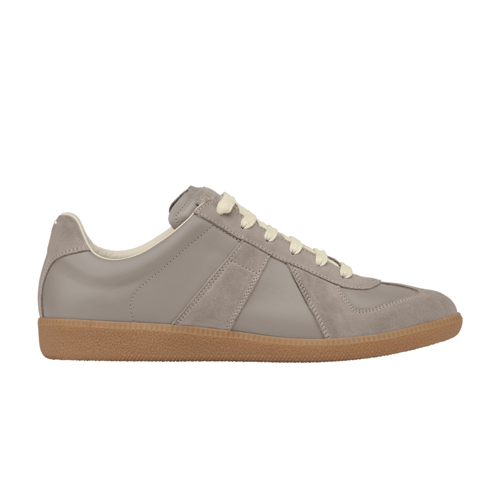 maison-margiela-replica-grey-s57ws0236-p1895-t8046