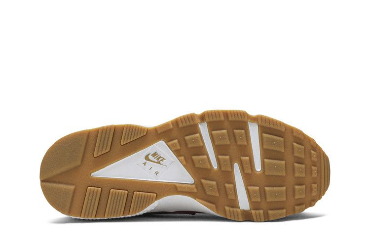 wmns-air-huarache-sd-gym-red-aa0524-601_03