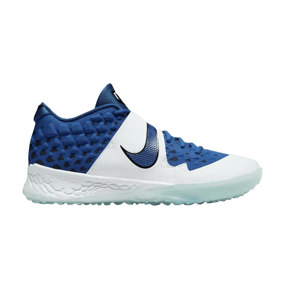 Krossovki-Nike-Force-Zoom-Trout-6-Turf-Game-Royal
