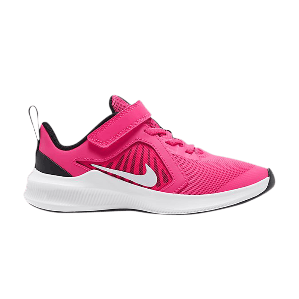 downshifter-10-ps-hyper-pink-cj2067-601