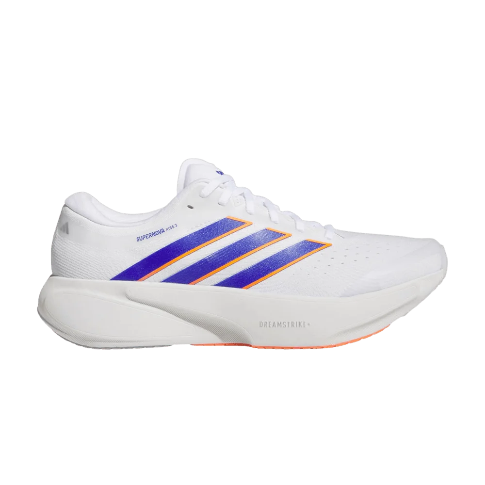 Krossovki-adidas-Supernova-Rise-3-Cloud-White-1