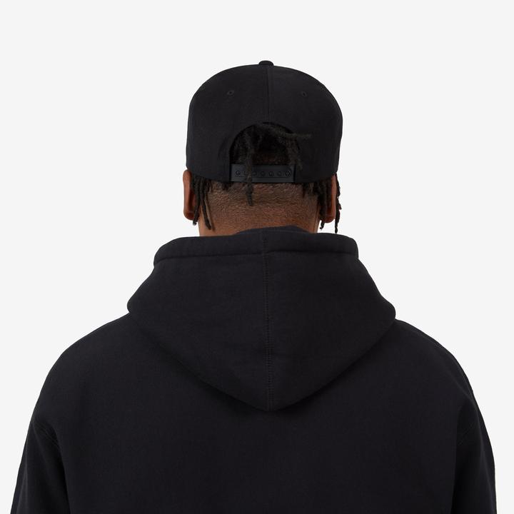 100-Thieves-LA-Thieves-Signature-Hat-Black-2