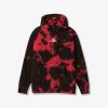 100-Thieves-Jam-Hoodie-RedBlack-100x100