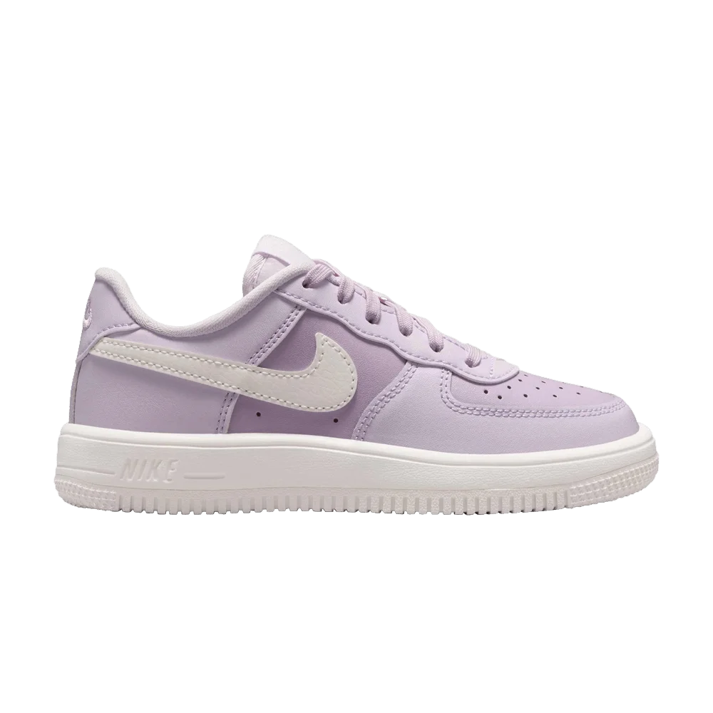 Krossovki-Nike-Force-1-Low-PS-Iced-Lilac