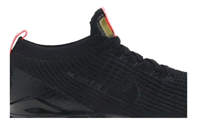 Кроссовки Nike Air VaporMax 3.0 'Snakeskin'