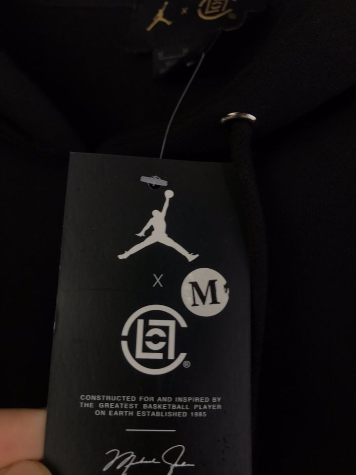 2019-CLOT-x-Jordan-Why-Not-Black-Hoodie-6