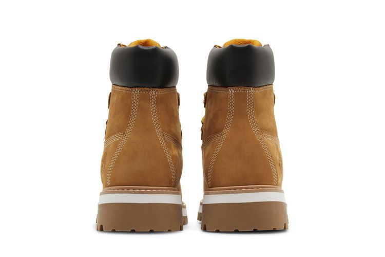 6-inch-premium-waterproof-boot-wheat-tb0a2qmf-231_05