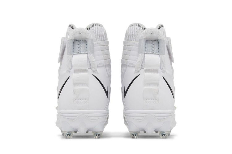 force-savage-elite-2-td-white-black-ci1710-100_05