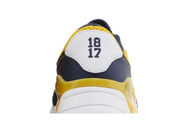 air-max-systm-michigan-dz7739-700_06