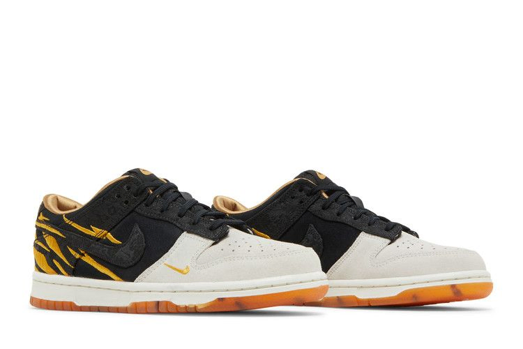 dunk-low-gs-year-of-the-tiger-dq5351-001_07