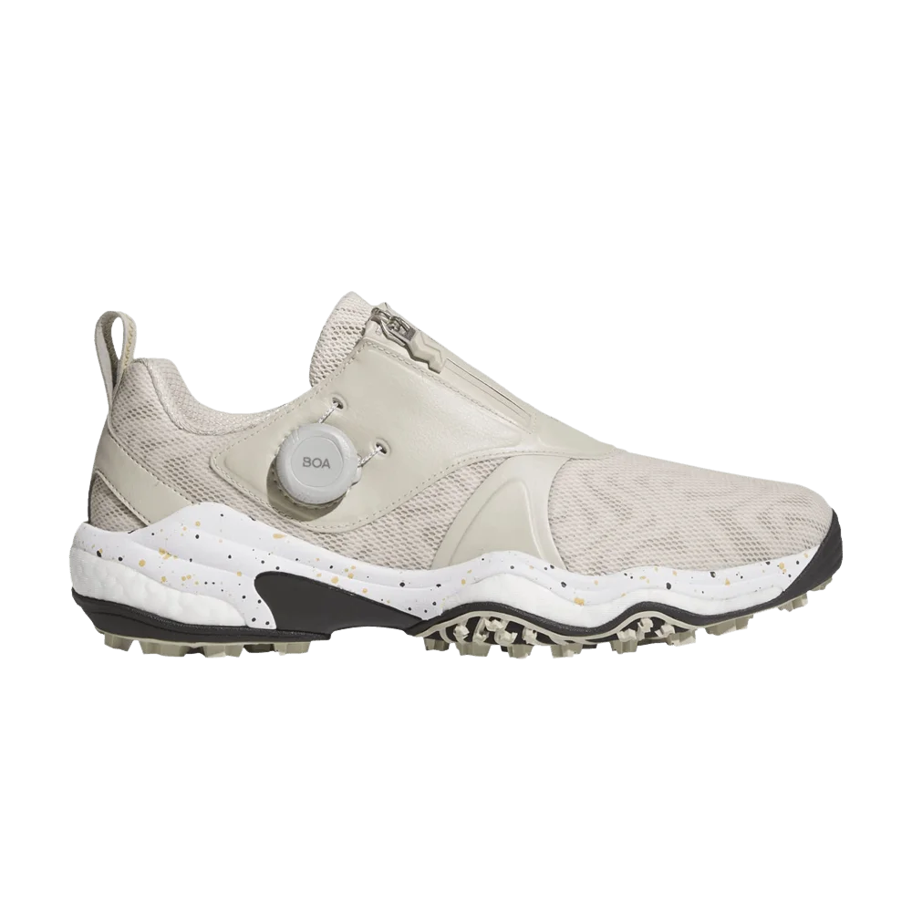 Krossovki-Adidas-CodeChaos-25-BOA-Alumina